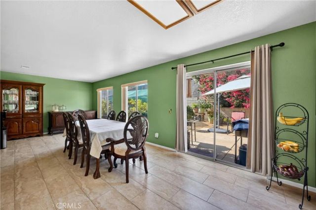 1204 Lilac Ridge, Perris, CA 92571