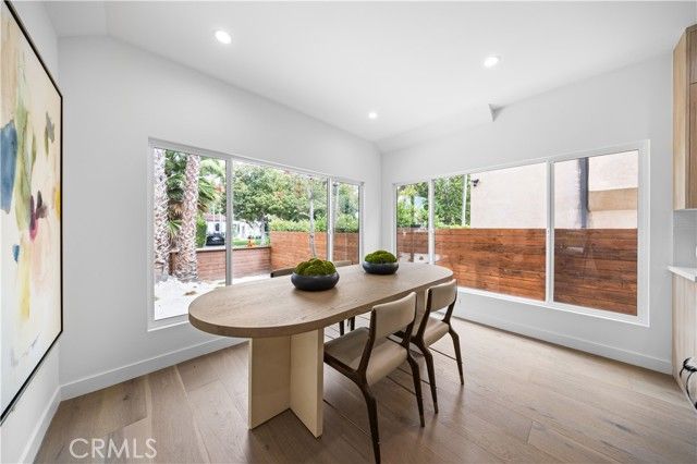 2203 Pelham Avenue, Los Angeles, CA 90064