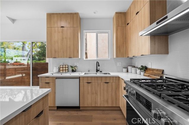 2203 Pelham Avenue, Los Angeles, CA 90064