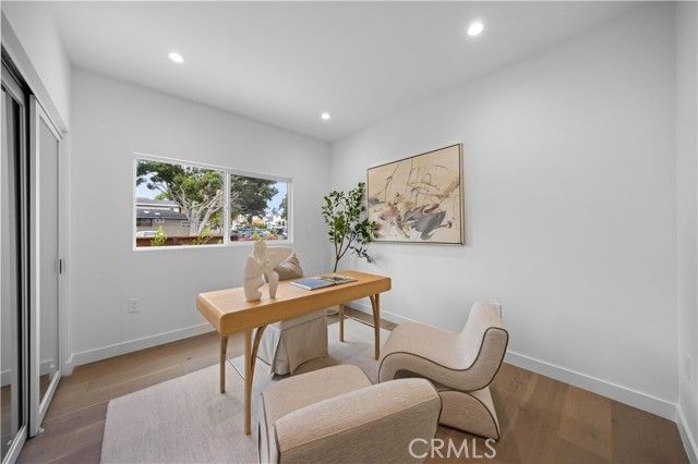 2203 Pelham Avenue, Los Angeles, CA 90064