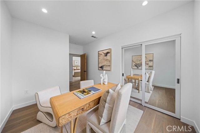 2203 Pelham Avenue, Los Angeles, CA 90064