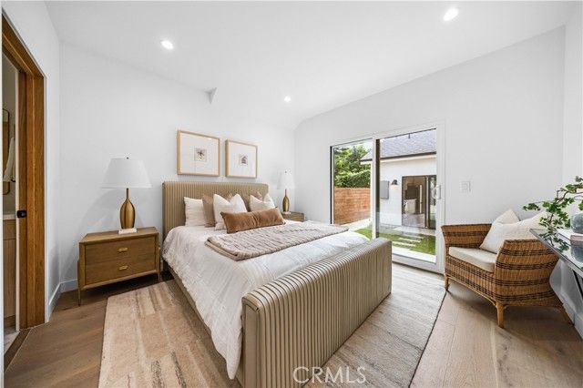 2203 Pelham Avenue, Los Angeles, CA 90064