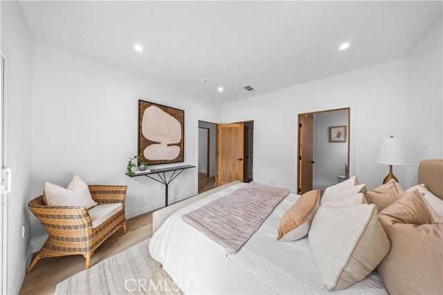 2203 Pelham Avenue, Los Angeles, CA 90064