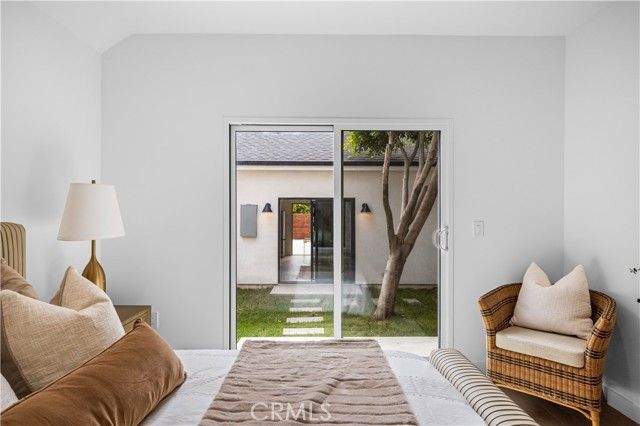 2203 Pelham Avenue, Los Angeles, CA 90064