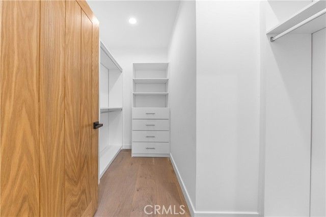 2203 Pelham Avenue, Los Angeles, CA 90064