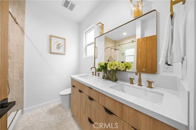 2203 Pelham Avenue, Los Angeles, CA 90064