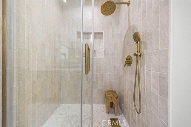 2203 Pelham Avenue, Los Angeles, CA 90064