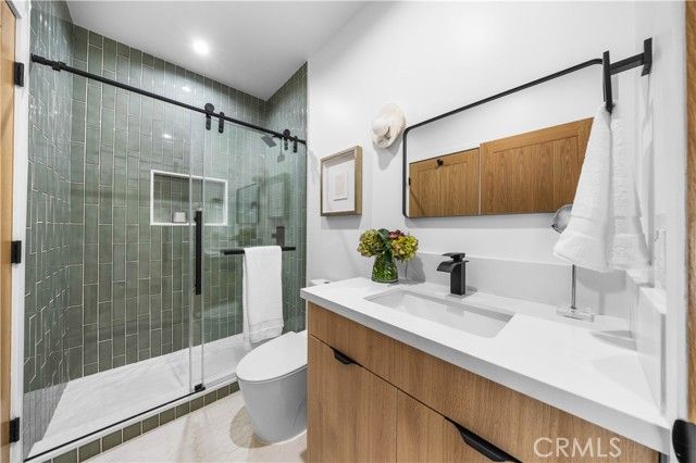 2203 Pelham Avenue, Los Angeles, CA 90064