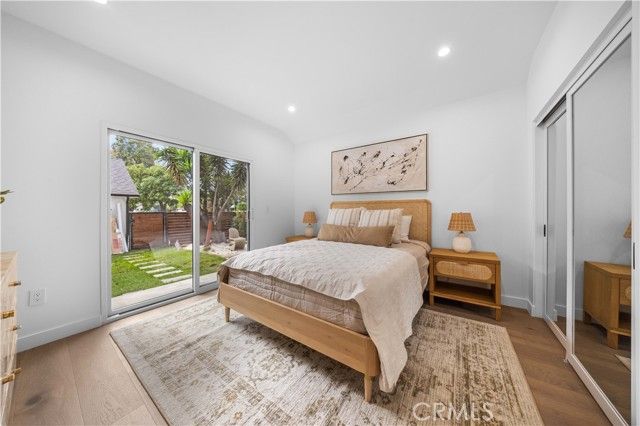 2203 Pelham Avenue, Los Angeles, CA 90064