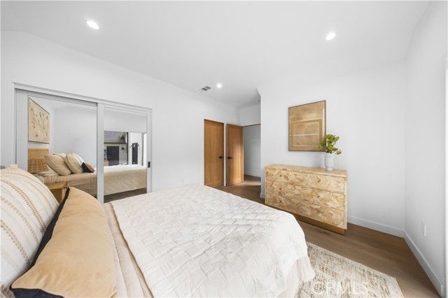 2203 Pelham Avenue, Los Angeles, CA 90064