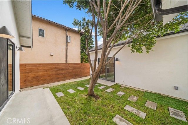 2203 Pelham Avenue, Los Angeles, CA 90064