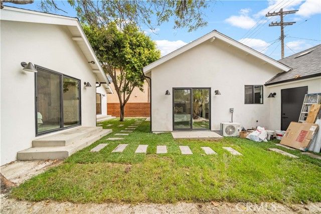 2203 Pelham Avenue, Los Angeles, CA 90064