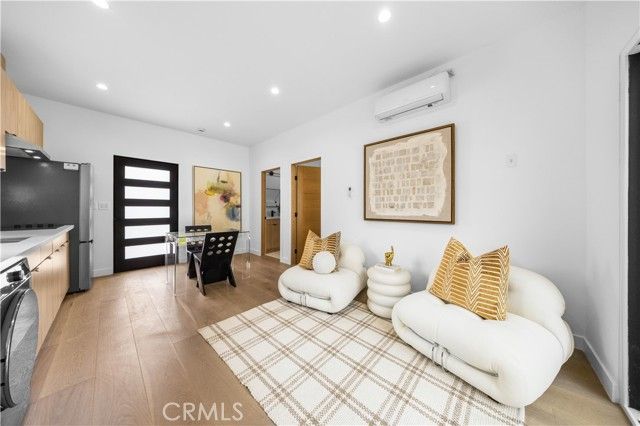 2203 Pelham Avenue, Los Angeles, CA 90064