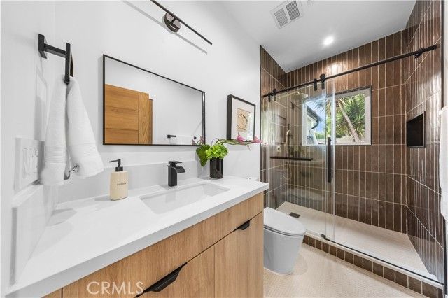 2203 Pelham Avenue, Los Angeles, CA 90064