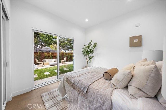 2203 Pelham Avenue, Los Angeles, CA 90064