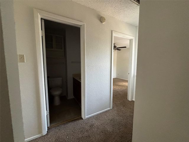 12413 Deer Falls DR B, Austin, TX 78729