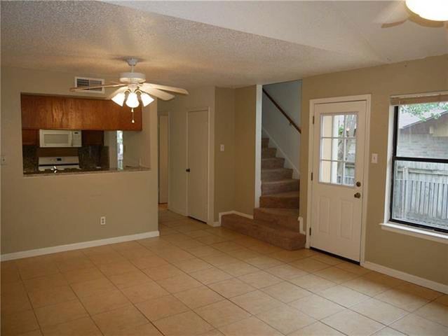 12413 Deer Falls DR B, Austin, TX 78729