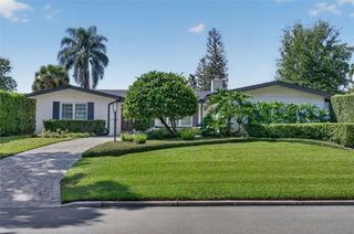 2414 CHINOOK TRAIL, Maitland, FL 32751