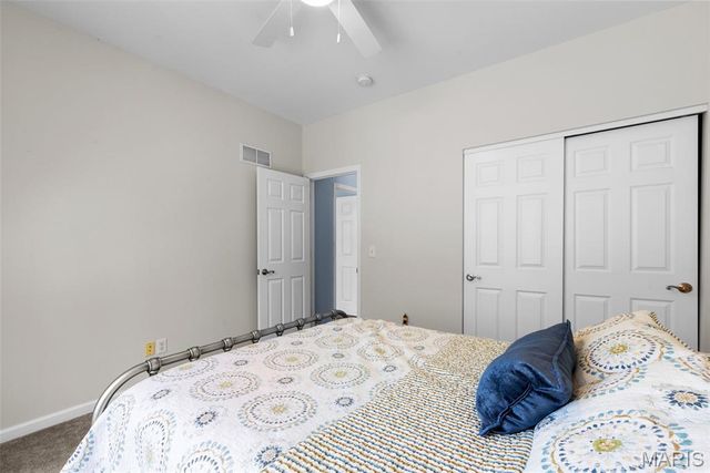 5939 Stephanie Green Court, Mehlville, MO 63129