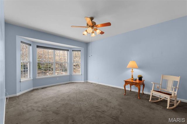 5939 Stephanie Green Court, Mehlville, MO 63129