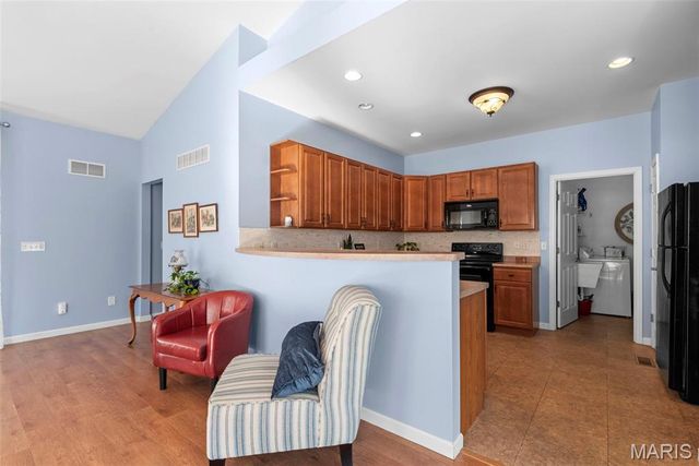 5939 Stephanie Green Court, Mehlville, MO 63129