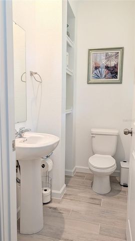 1378 TARFLOWER DRIVE, Winter Springs, FL 32708