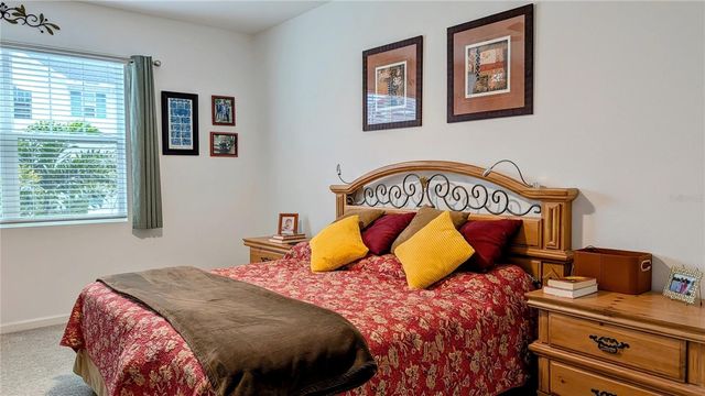1378 TARFLOWER DRIVE, Winter Springs, FL 32708