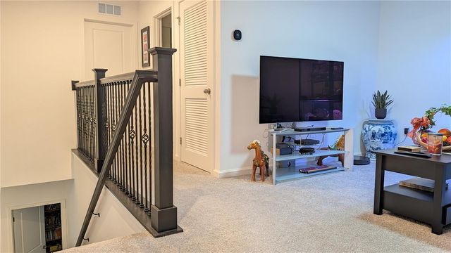 1378 TARFLOWER DRIVE, Winter Springs, FL 32708