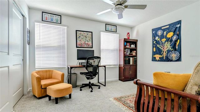 1378 TARFLOWER DRIVE, Winter Springs, FL 32708