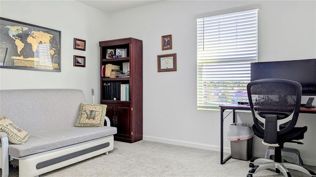 1378 TARFLOWER DRIVE, Winter Springs, FL 32708