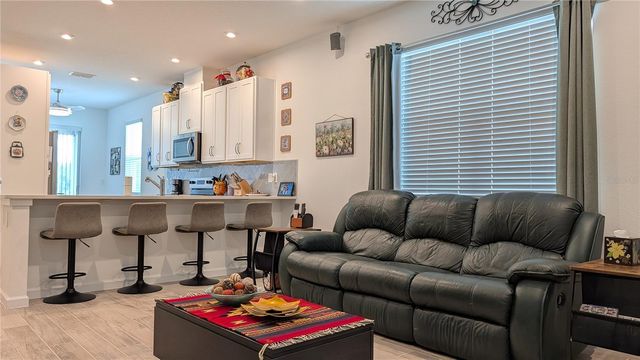 1378 TARFLOWER DRIVE, Winter Springs, FL 32708
