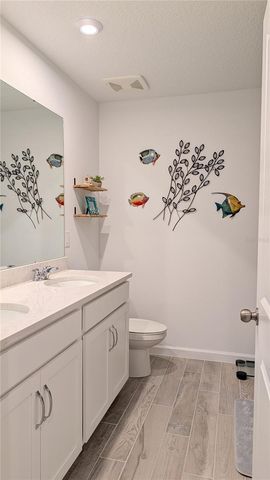 1378 TARFLOWER DRIVE, Winter Springs, FL 32708