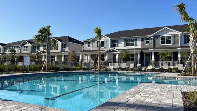 1378 TARFLOWER DRIVE, Winter Springs, FL 32708