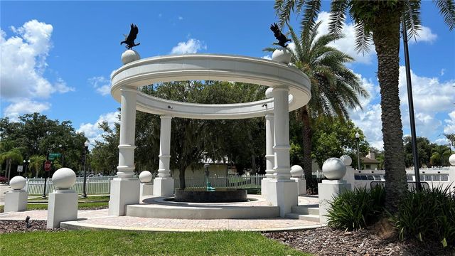 1378 TARFLOWER DRIVE, Winter Springs, FL 32708