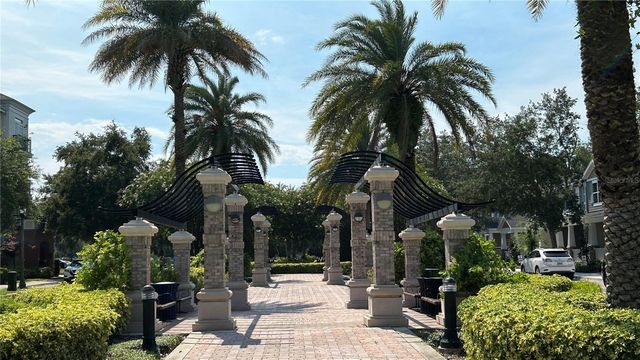 1378 TARFLOWER DRIVE, Winter Springs, FL 32708