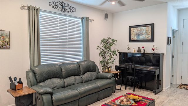 1378 TARFLOWER DRIVE, Winter Springs, FL 32708