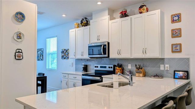 1378 TARFLOWER DRIVE, Winter Springs, FL 32708