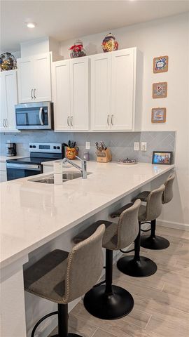 1378 TARFLOWER DRIVE, Winter Springs, FL 32708