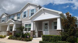 1378 TARFLOWER DRIVE, Winter Springs, FL 32708