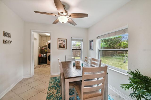 4324 S CLARK AVENUE, Tampa, FL 33611