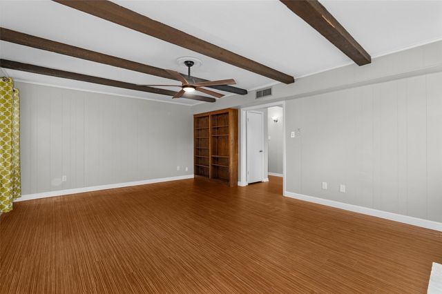 524 Rock Hollow Drive, Shreveport, LA 71115