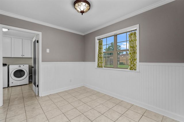 524 Rock Hollow Drive, Shreveport, LA 71115