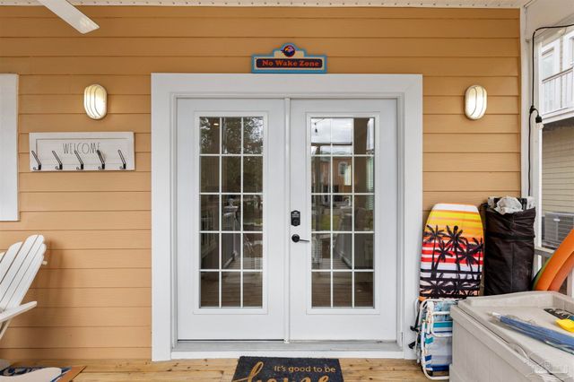 13555 Perdido Key Dr C3, Pensacola, FL 32507