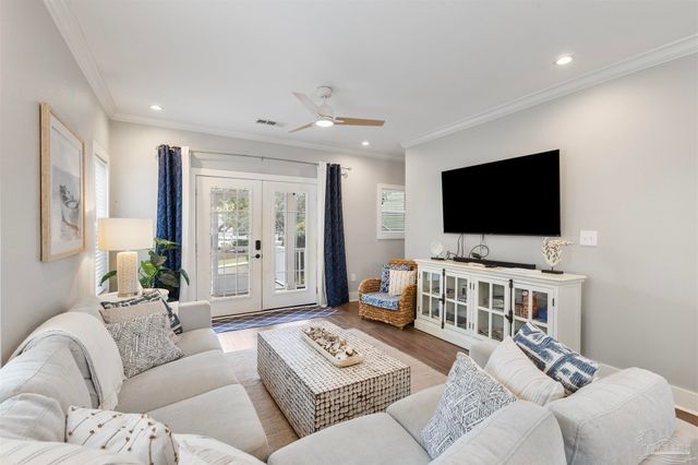 13555 Perdido Key Dr C3, Pensacola, FL 32507