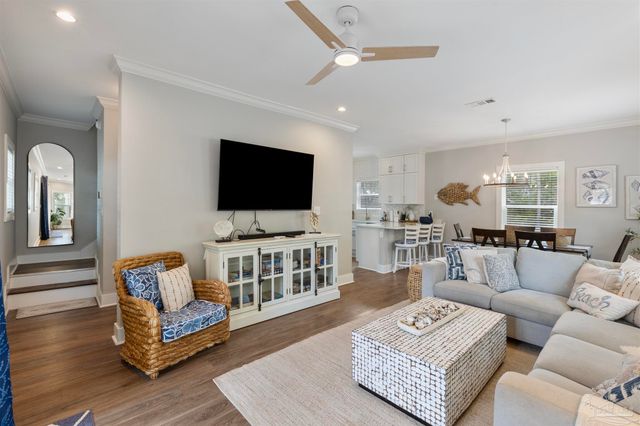 13555 Perdido Key Dr C3, Pensacola, FL 32507