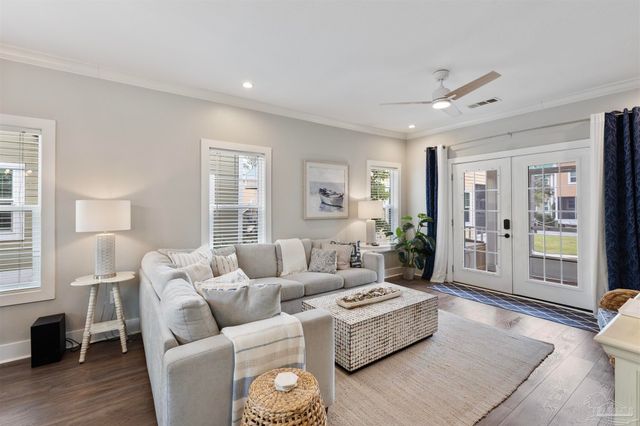 13555 Perdido Key Dr C3, Pensacola, FL 32507