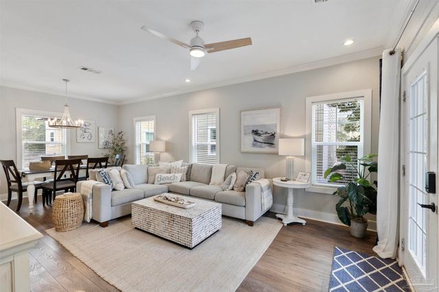 13555 Perdido Key Dr C3, Pensacola, FL 32507