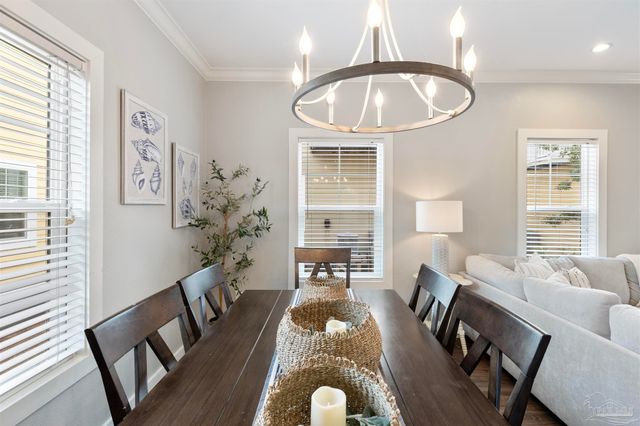 13555 Perdido Key Dr C3, Pensacola, FL 32507