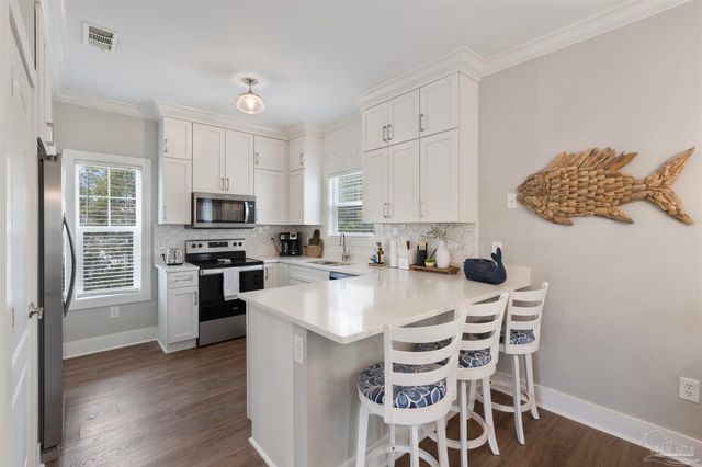 13555 Perdido Key Dr C3, Pensacola, FL 32507