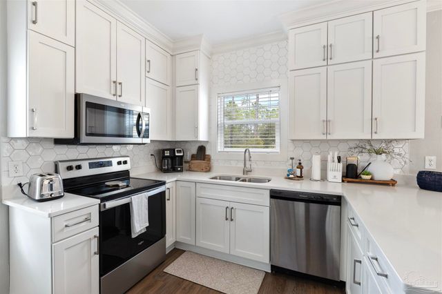 13555 Perdido Key Dr C3, Pensacola, FL 32507